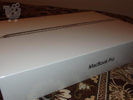 PoulaTo: Apple 13,3